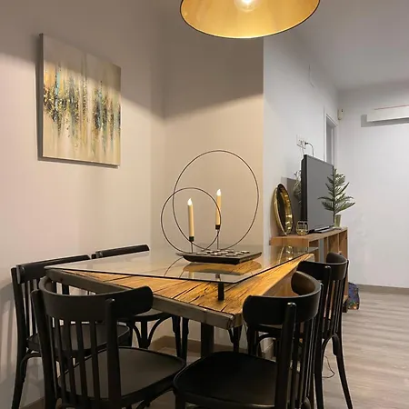 Nuestro Rincon Del Teatro Antonio Banderas Soho * Málaga