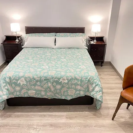 Nuestro Rincon Del Teatro Antonio Banderas Soho *